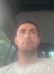 Эмирасан, 39 лет, Нижнегорский