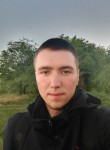 Владислав, 22 года, Саратов