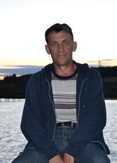 Андрей, 53, Россия, Богданович