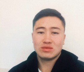 Тамерлан, 32 года, Ростов-на-Дону
