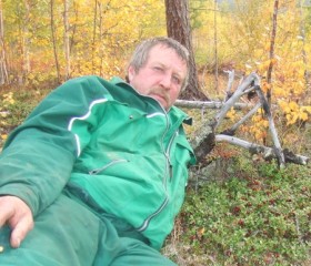 Олег, 72 года, Новосибирск