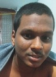 Srikanth, 19 лет, Hyderabad