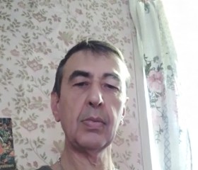 Михаил, 48 лет, Санкт-Петербург