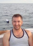 Sava, 38  , Stavropol