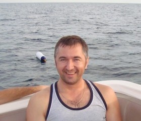 Сава, 39 лет, Ставрополь