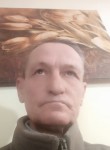 Александр, 57 лет, Бишкек