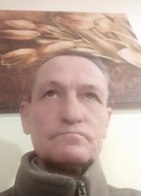 Александр, 57, Кыргыз Республикасы, Бишкек
