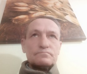 Александр, 57 лет, Бишкек