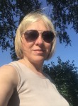 Наталия, 53 года, Тамбов