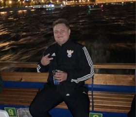 Дмитрий, 26 лет, Воскресенск