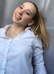 Kristina - Екатеринбург