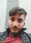 Adrjju, 19 лет, Ahmednagar