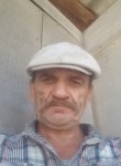 Владимир, 59 лет, Оренбург