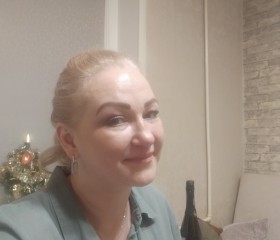 Мария, 40 лет, Орехово-Зуево