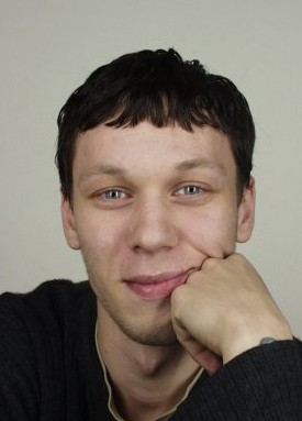 Александр, 41, Россия, Киров (Кировская обл.)