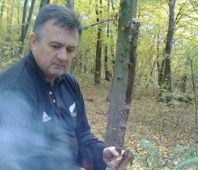 Микола, 58 лет, Рівне