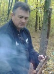 Микола, 58 лет, Рівне