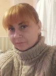 Мария, 35 лет, Подольск