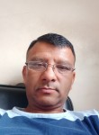 Ashwani Kumar, 48  , Shimla