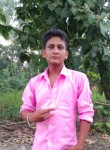 Sachinder Yadav, 18 лет, Kathmandu