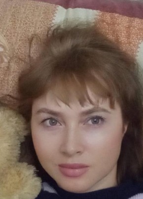 Таня, 51, Россия, Челябинск