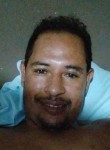 Ovilson, 39 лет, San Pedro Sula