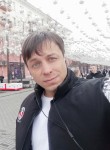 На Максималках, 29 лет, Челябинск