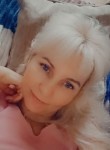 Светлана - Северобайкальск