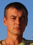 Андрей, 48 лет, Богородск
