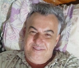 Cleiton, 32, Santa Helena