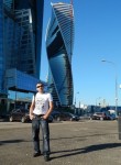 Dmitriy, 39, Voronezh