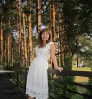 Valentina