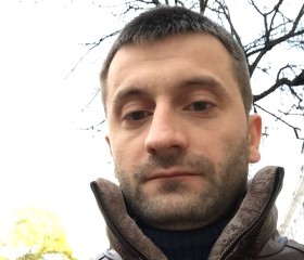 Станислав, 35 лет, Щербинка