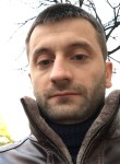 Станислав, 34 года, Щербинка