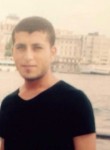 İmkasız, 32 года, Turgutreis