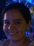 Johanna, 37 лет, Guayaquil