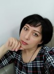 елена - Тюмень
