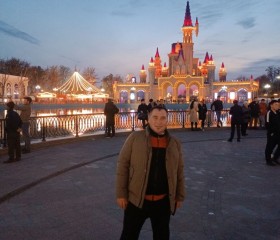 Ильхомаддин, 39 лет, Toshkent