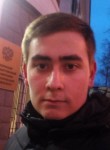 Алексей, 28 лет, Пермь