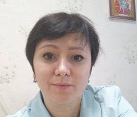 Оксана, 48 лет, Рубцовск