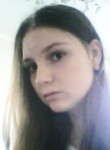 Валерия, 26 лет, Томск