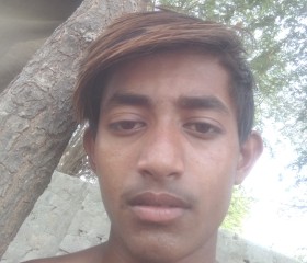 BashirAhmed, 18 лет, اسلام آباد