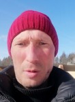 Михаил, 44 года, Екатеринбург
