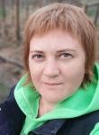 Наташа, 48 лет, Екатеринбург