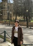 Анна - Чебоксары