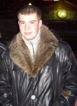Андрей, 34 года, Казань