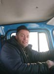 Aleksandr, 53 года, Усть-Нера