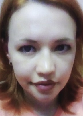 VaLy, 36, Russia, Kemerovo