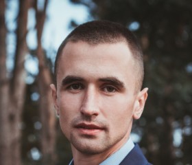 Артур, 33 года, Полтава