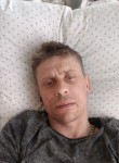 Aleksandr, 40, Tallinn